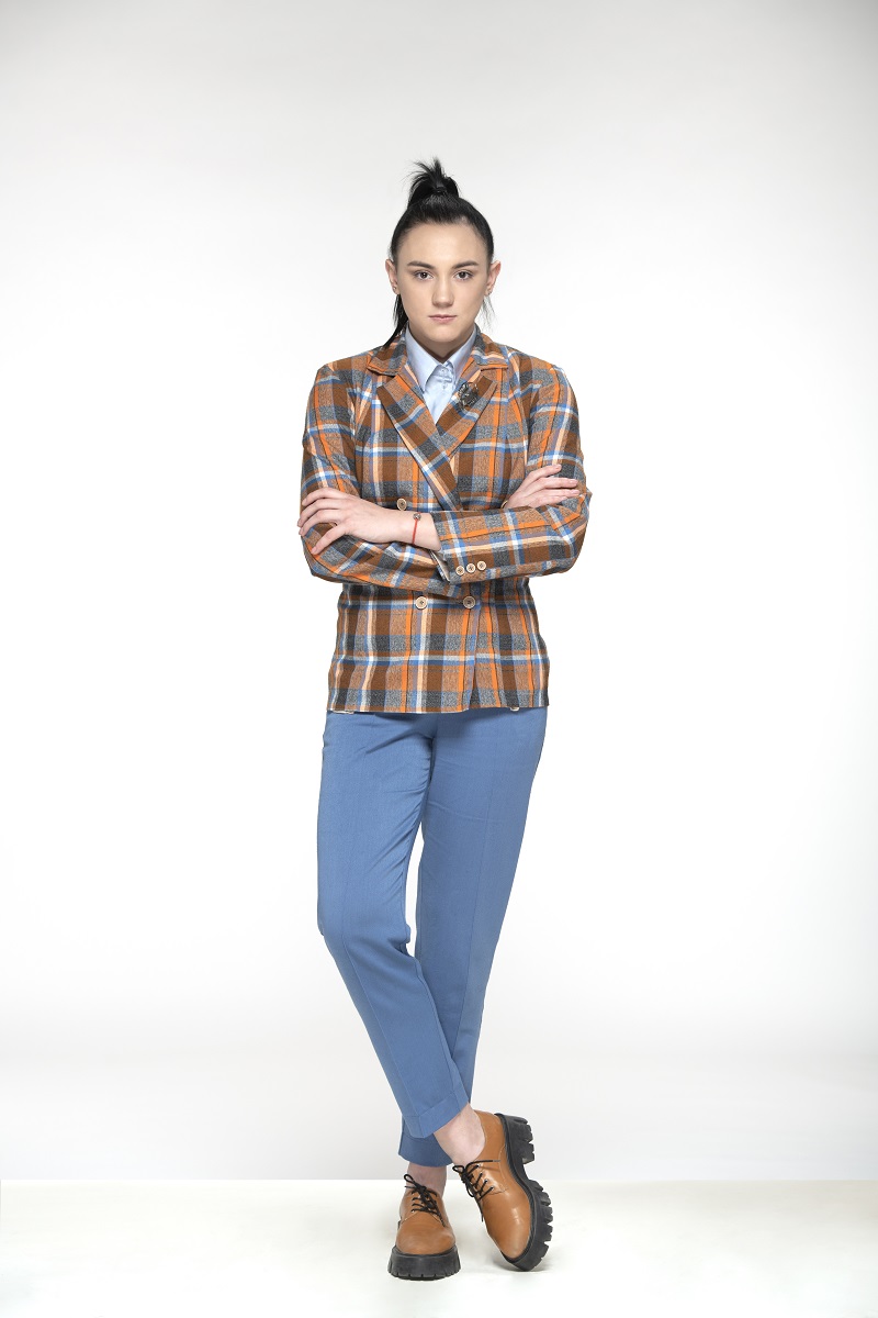 Звезда украинского ТВ-шоу рассказала о &quot;ломке&quot; прямо во время съемок: думала покинуть реалити